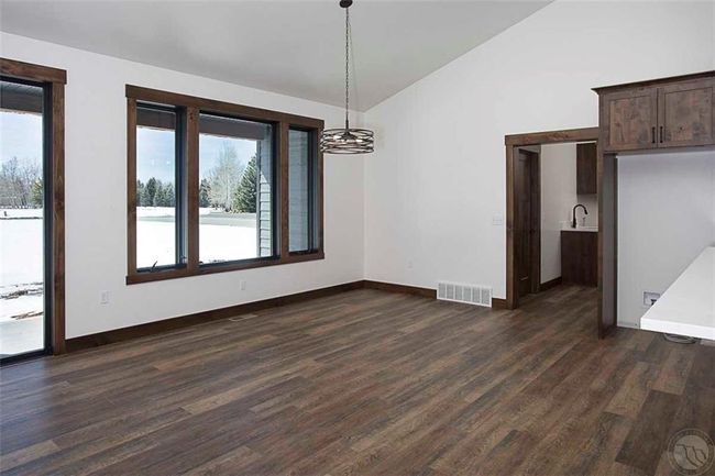 48 Buttercup Dr, House other with 4 bedrooms, 4 bathrooms and null parking in Roberts MT | Image 27