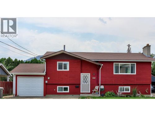 2087 Sunnycrest Ave, Kamloops, BC, V2B4L9 | Card Image