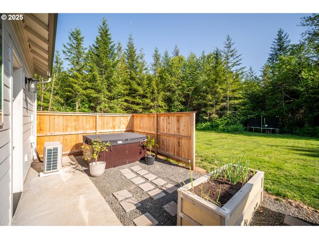 305 Fir Rd, House other with 3 bedrooms, 2 bathrooms and 4 parking in Ariel WA | Image 41