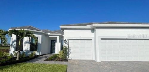 5008 Stoney Point Gln, LAKEWOOD RANCH, FL, 34211-2951 | Card Image
