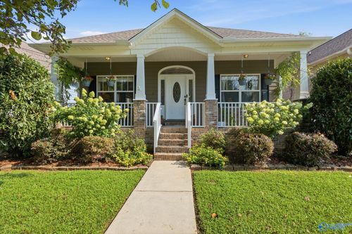 1003 Rison Ave Ne, Huntsville, AL, 35801-2939 | Card Image