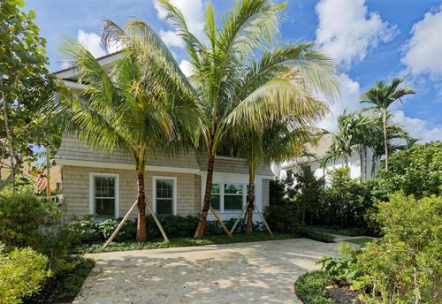 164 Seaspray Ave, Palm Beach, FL, 33480-4227 | Card Image