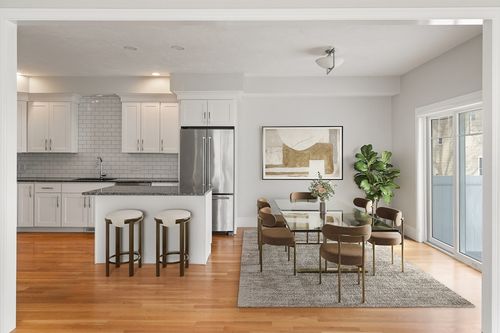 b-265B Bacon St, Natick, MA, 01760-2013 | Card Image