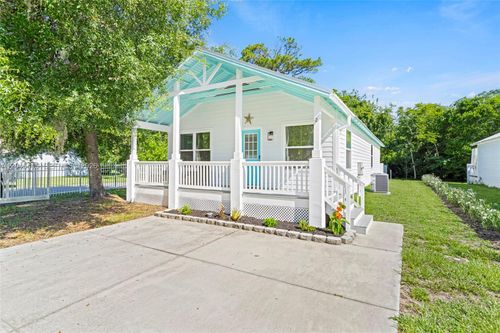 2 Poinciana Cove Rd, St Augustine, FL, 32084-1287 | Card Image