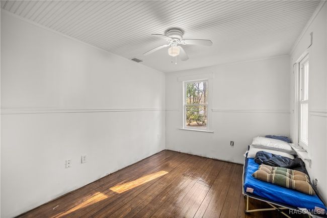 6206 Riverside Dr, House other with 1 bedrooms, 2 bathrooms and 1 parking in Yankeetown FL | Image 19
