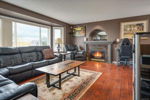 849 Inez Pl, Nanaimo, BC, V9R7A3 | Card Image