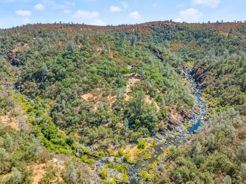 23650 Tundra Rd, Auburn, CA, 95602-8547 | Card Image