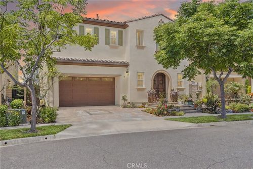 46 Dogwood, Lake Forest, CA, 92630-8380 | Card Image