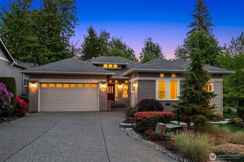 13930 Morgan Dr Ne, Redmond, WA, 98053-5714 | Card Image