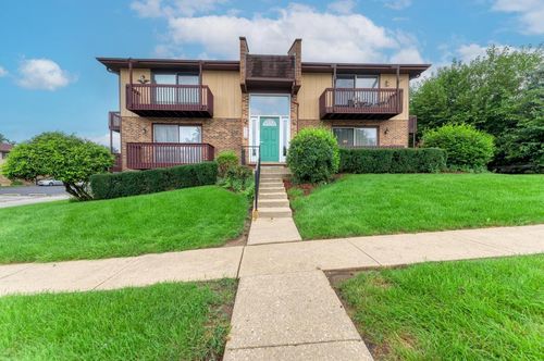 1-226 Manor Dr, New Lenox, IL, 60451-2975 | Card Image