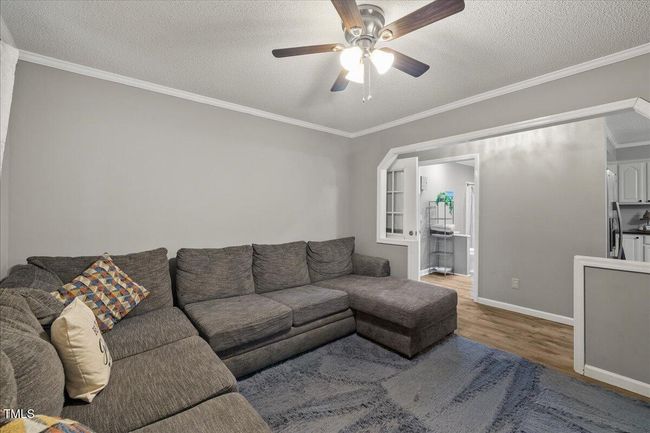 041-9801 Honeycutt Rd | Image 30