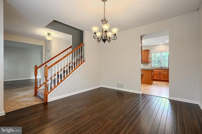 121 Flintstone Dr, House other with 4 bedrooms, 3 bathrooms and null parking in NORTH EAST MD | Image 25