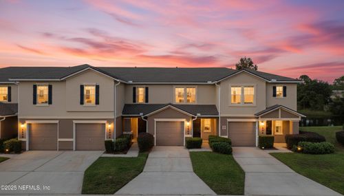 4605-1500 Calming Water Dr, Fleming Island, FL, 32003-3418 | Card Image