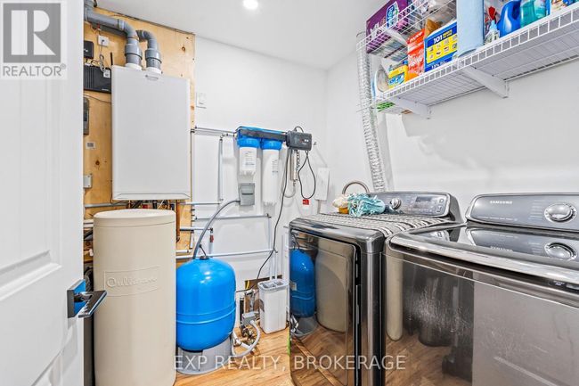 59 Bullfrog Bay Rd, House other with 3 bedrooms, 3 bathrooms and 6 parking in Lansdowne ON | Image 29