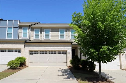 2106 Garden Pl, Atlanta, GA, 30316-2948 | Card Image