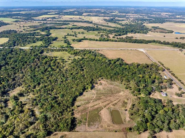 3211 Fm 3403, Home with 0 bedrooms, 0 bathrooms and null parking in Lincoln TX | Image 8