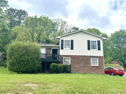 205 Edgewood St, Mount Pleasant, TN, 38474 | Card Image