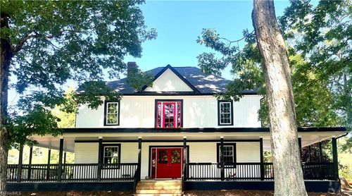 937 Haynes Rd, Summerfield, NC, 27358-8151 | Card Image