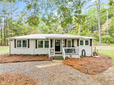 5203 Collard Valley, House other with 3 bedrooms, 2 bathrooms and null parking in Aragon GA | Image 1