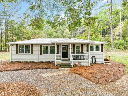 5203 Collard Valley, Aragon, GA, 30104 | Card Image