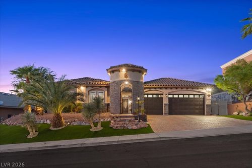 977 Rhyolite Ter, Henderson, NV, 89011-3057 | Card Image