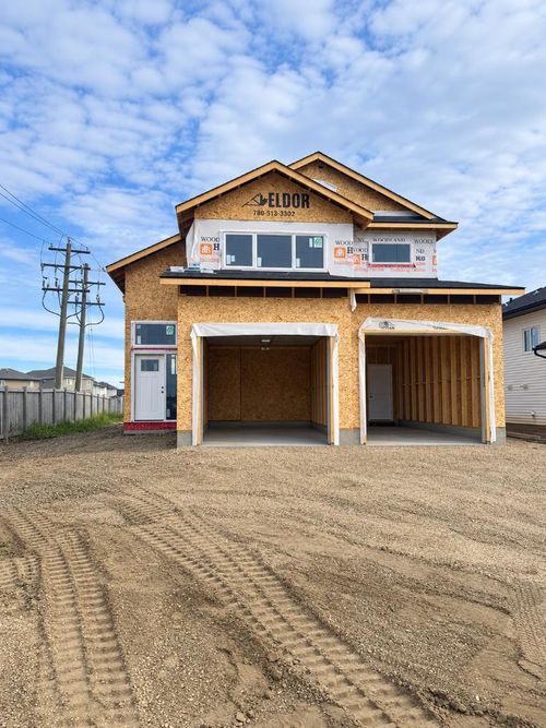 8738 83 Ave, Grande Prairie, AB, T8X0R7 | Card Image
