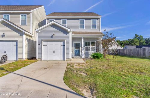 69 Thornbury Dr, Rocky Point, NC, 28457-9452 | Card Image