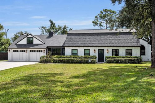 110 S Timbercove, LONGWOOD, FL, 32779-2553 | Card Image