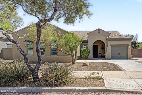 21367 E Maya Rd, Queen Creek, AZ, 85142-5568 | Card Image
