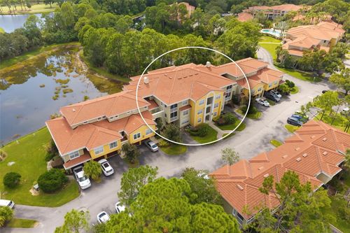 6-203-5500 Bentgrass Dr, SARASOTA, FL, 34235-2670 | Card Image