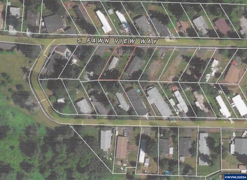 15646 S Fawn View Wy, Molalla, OR, 97038 | Card Image