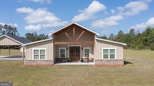 6213 Spanish Creek Rd, folkston, GA, 31537-8615 | Card Image