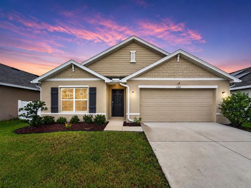1102 Coastal Hammock Ave, RUSKIN, FL, 33570-2206 | Card Image