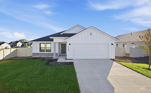 7340 W Trumbull Ct, Eagle, ID, 83616-1576 | Card Image