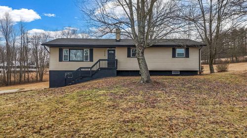 4338 Briarcliff Rd, Nashport, OH, 43830-9612 | Card Image