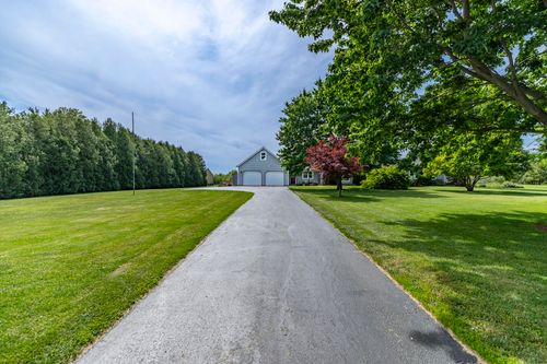 17683 Mississippi Street, Lowell, IN, 46356 | Card Image