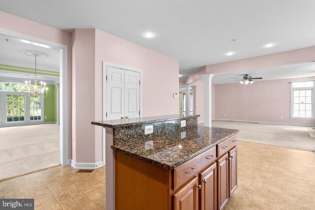 14001 Westmeath Dr, House other with 7 bedrooms, 5 bathrooms and null parking in LAUREL MD | Image 12