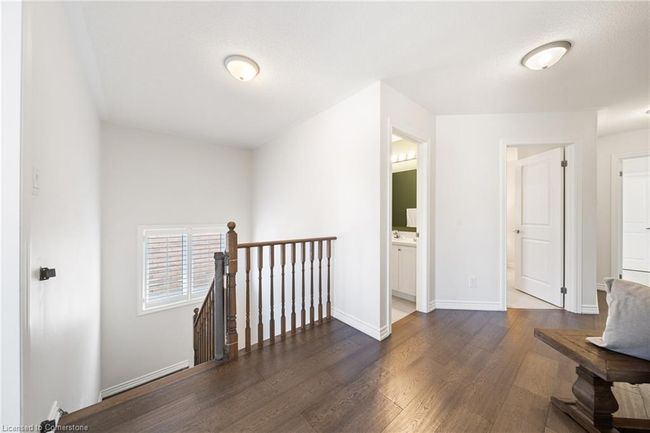 4 Samuel Cres, House other with 4 bedrooms, 4 bathrooms and 4 parking in Springwater ON | Image 16