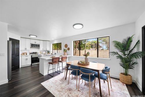 95-1047 Kahakiki St, Mililani, HI, 96789-6500 | Card Image