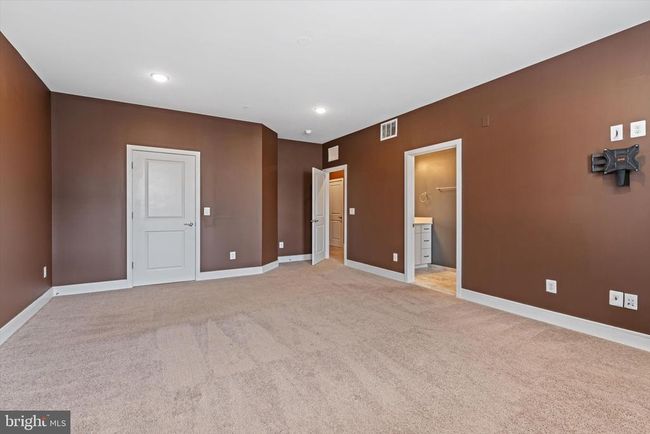 42869 Littlehales Ter, Townhouse with 3 bedrooms, 3 bathrooms and null parking in ASHBURN VA | Image 29