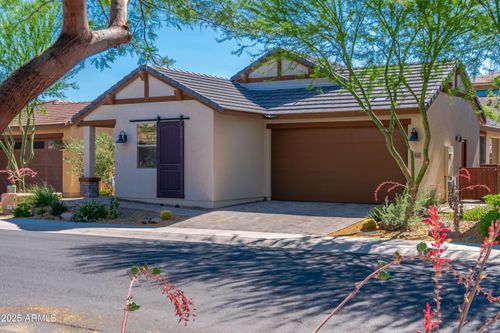 4340 Cutter Ln, Wickenburg, AZ, 85390-1288 | Card Image