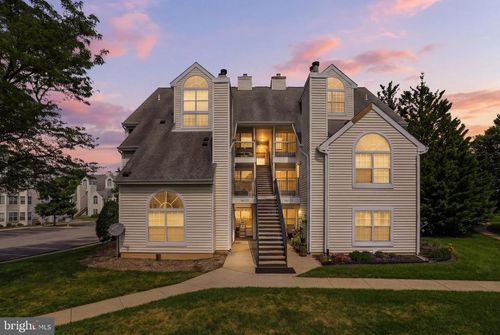 809-14124 Bowsprit Ln, LAUREL, MD, 20707-6321 | Card Image
