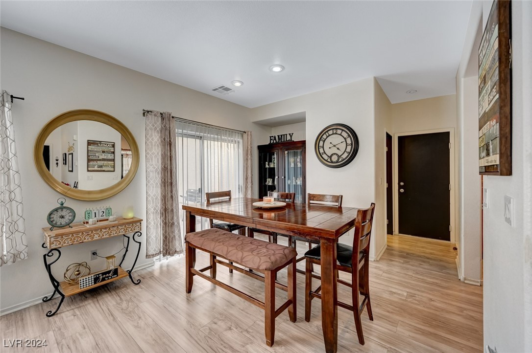 Maple Pines Ave, North Las Vegas, NV 89081