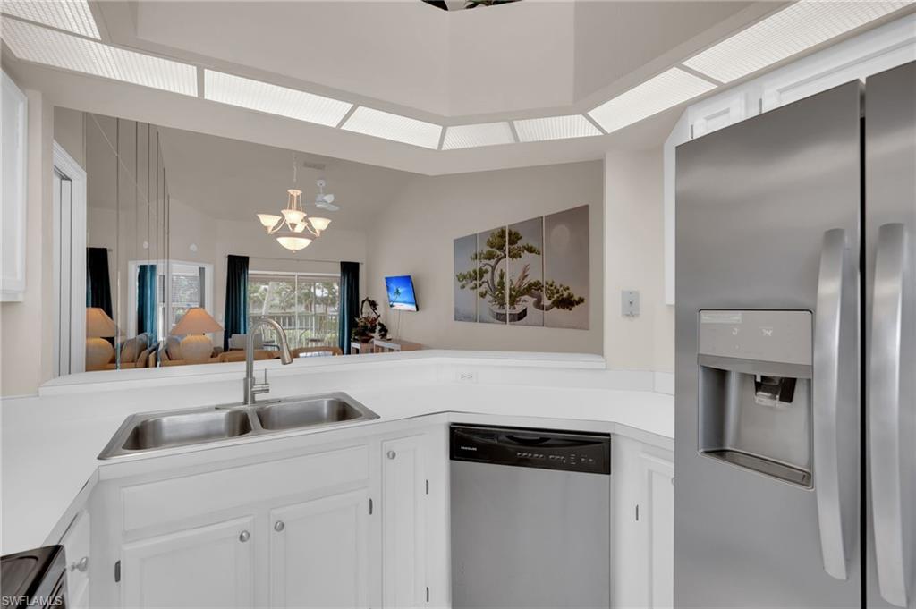 Residential Lease in BONITA SPRINGS 5