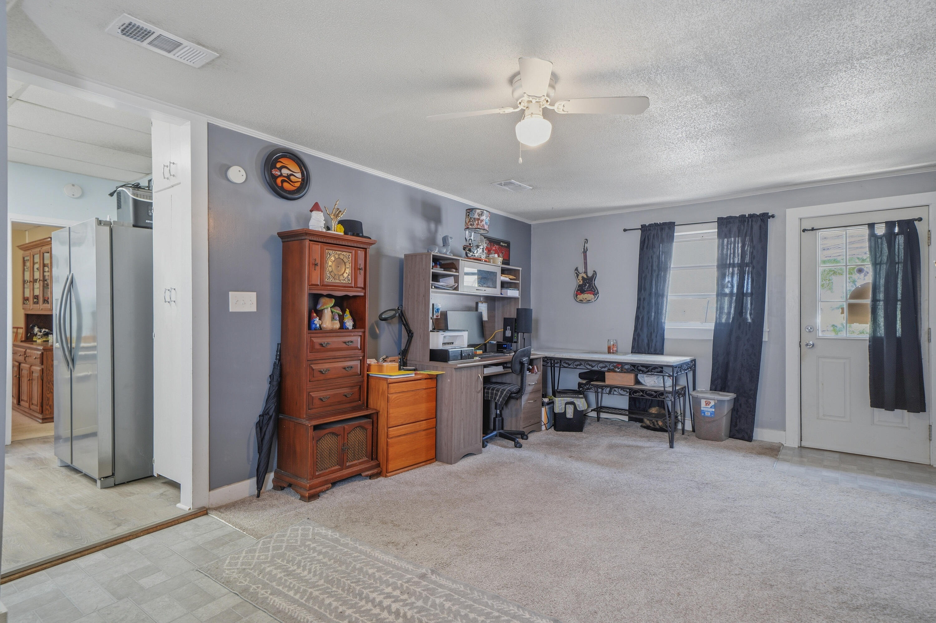 Residential in Fort Walton Beach 5