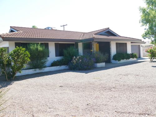 1719 N Circle Dr, Tempe, AZ, 85288-1558 | Card Image