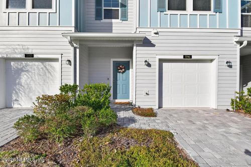 196 Boracay Cir, St Johns, FL, 32259-9432 | Card Image