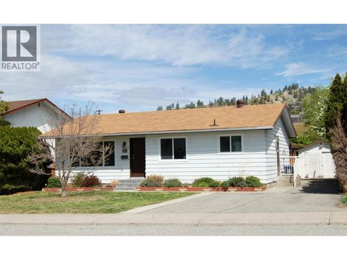 103 Cleland Dr, Penticton, BC, V2A7H4 | Card Image