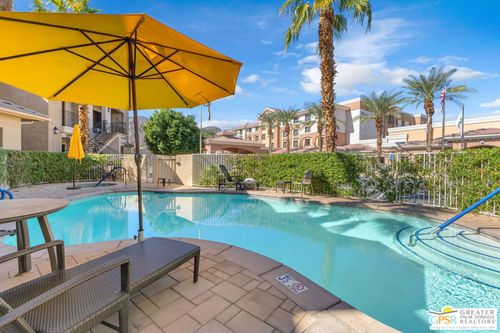 2-50740 Santa Rosa Plz, La Quinta, CA, 92253 | Card Image