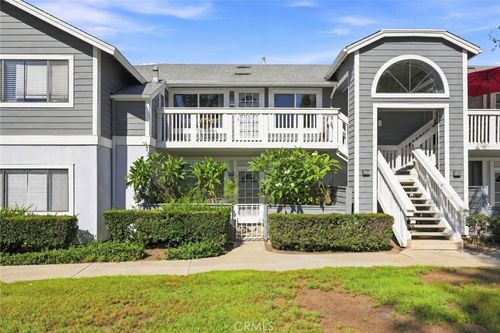 187 Huntington, Irvine, CA, 92620-3724 | Card Image